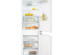 Réfrigérateur combiné KDN7724EACTIVE