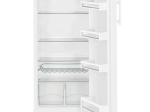 Réfrigérateur 1 porte KE230-26