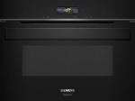 Micro-ondes gril CE932GXB1