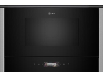 Micro-ondes solo NL4WR21N1