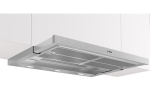 Hotte télescopique DFR097T51