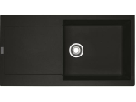 Evier 459457