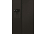 Réfrigérateur WHG26574WXK5E