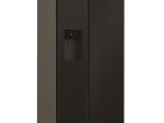 Réfrigérateur WHG26574WXK5E