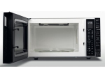Micro-ondes gril MWP303SB