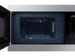 Micro-ondes gril MG22M8274AT
