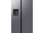 Réfrigérateur américain RS70F64KDT