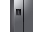 Réfrigérateur américain RS70F64KDT