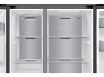Réfrigérateur américain RS70F64KDT