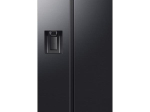 Réfrigérateur américain RS70F64KEF