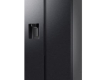 Réfrigérateur américain RS70F64KEF