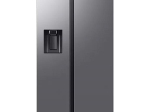 Réfrigérateur américain RS70F66KCT