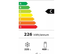 Réfrigérateur américain RS70F66KCT