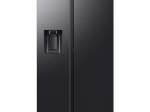 Réfrigérateur américain RS80F64KEF
