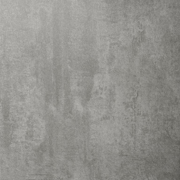 Façade A484 gris perle