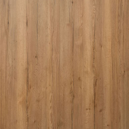 Façade A578 chêne antique naturel