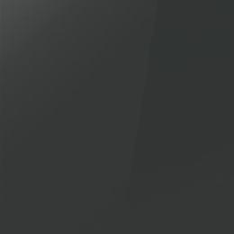 Façade A698 graphite