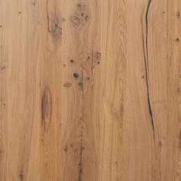 Façade A412 vieux bois