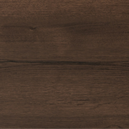 Crédence chêne antique cognac