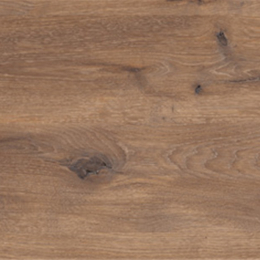 Crédence chêne alpin