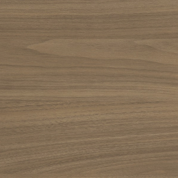 Façade Filo Noyer américain