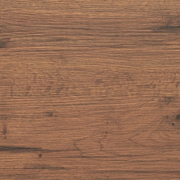 Façade Filo Chêne veiné milano