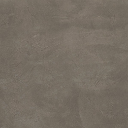 Façade Filo Béton vulcano