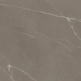 Plan de travail céramique pietra piasentina