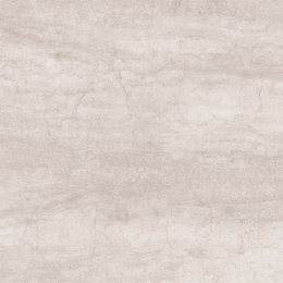 Plan de travail céramique pietra perla