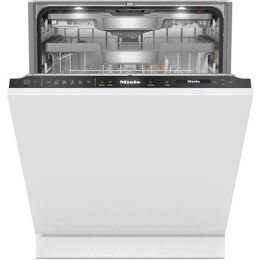 Lave-vaisselle Tout-intégrable G7790SCVIAUTODOSK2O