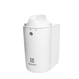 Filtre à microplastiques pour lave-linge E9WHMIC1