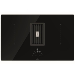 Table induction aspirante 6837071