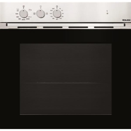 Four émail GFMG51IX