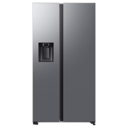 Réfrigérateur américain RS70F64KDT