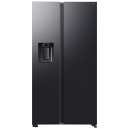 Réfrigérateur américain RS70F64KEF
