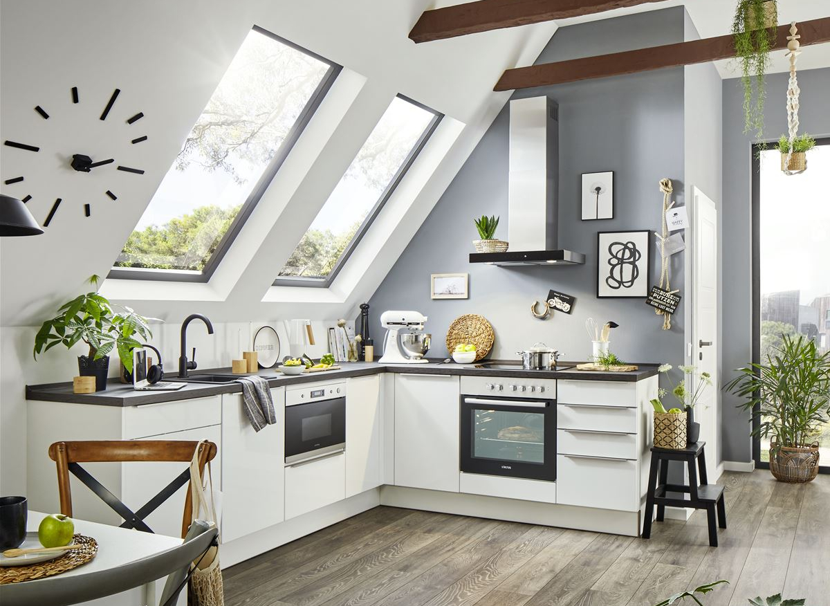 PN220 653 Blanc haute brillance