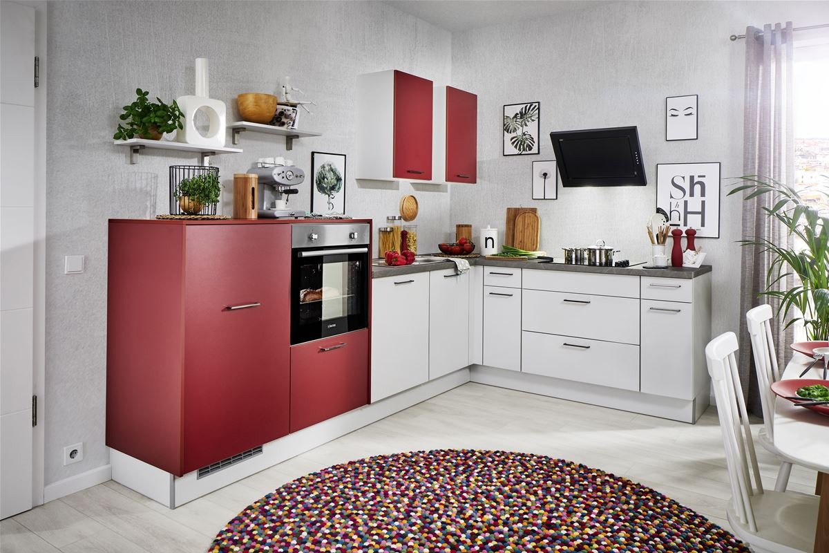 PN225 674 Gris pierre mat