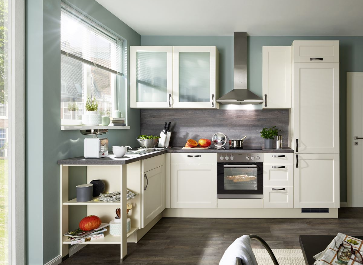 PN485 656 Blanc magnolia extramat