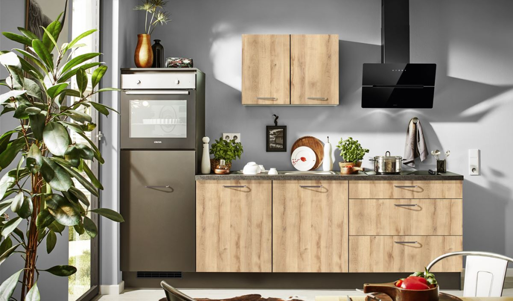 PN100 657 Béton gris perle