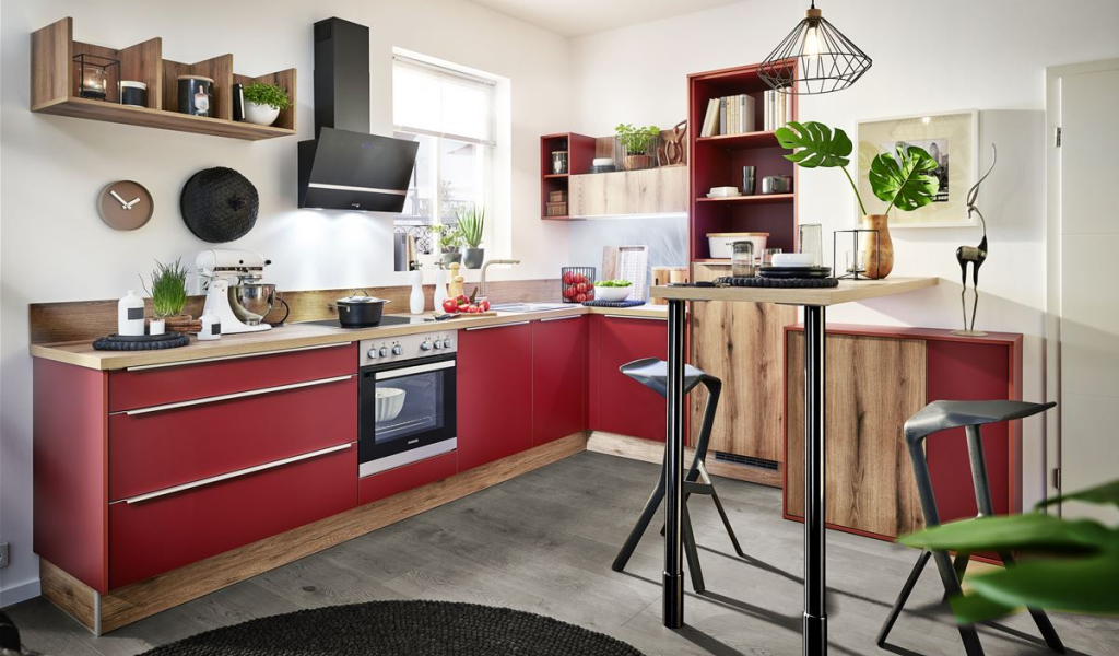 PN310 668 Bleu pastel