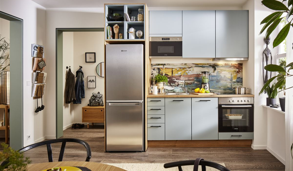 PN310 675 Gris agate