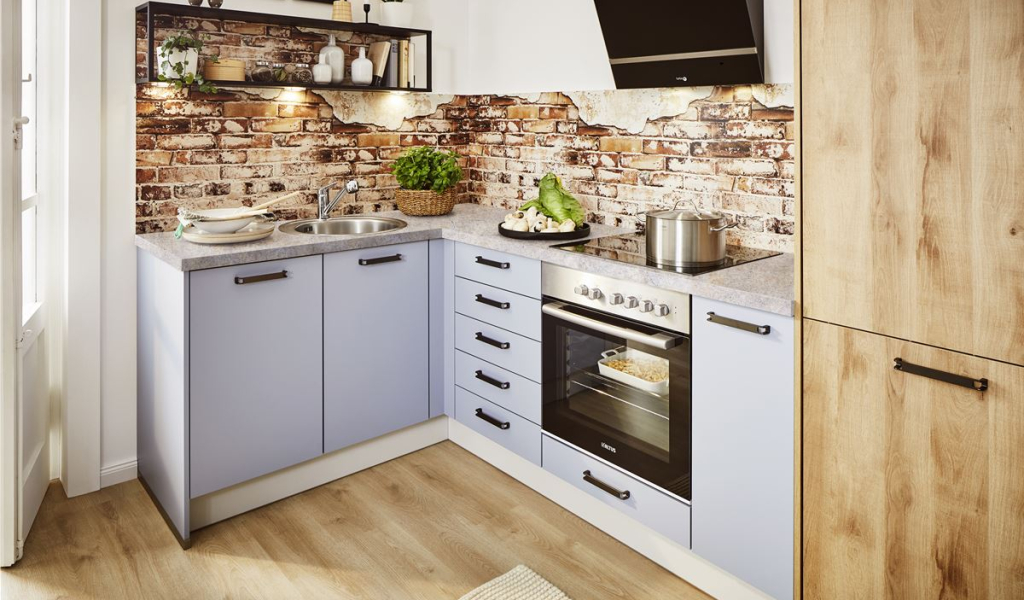 PN310 677 Rouge bourgogne