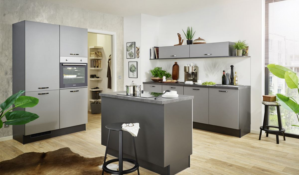 PN310 677 Rouge bourgogne