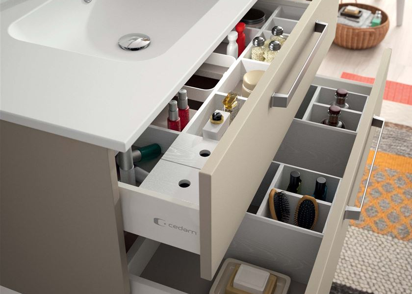 Zoé Grège premium brillant