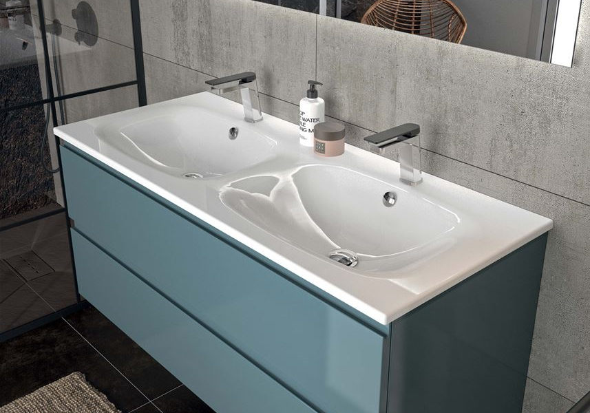 Gloss SP Moutarde laqué satinée