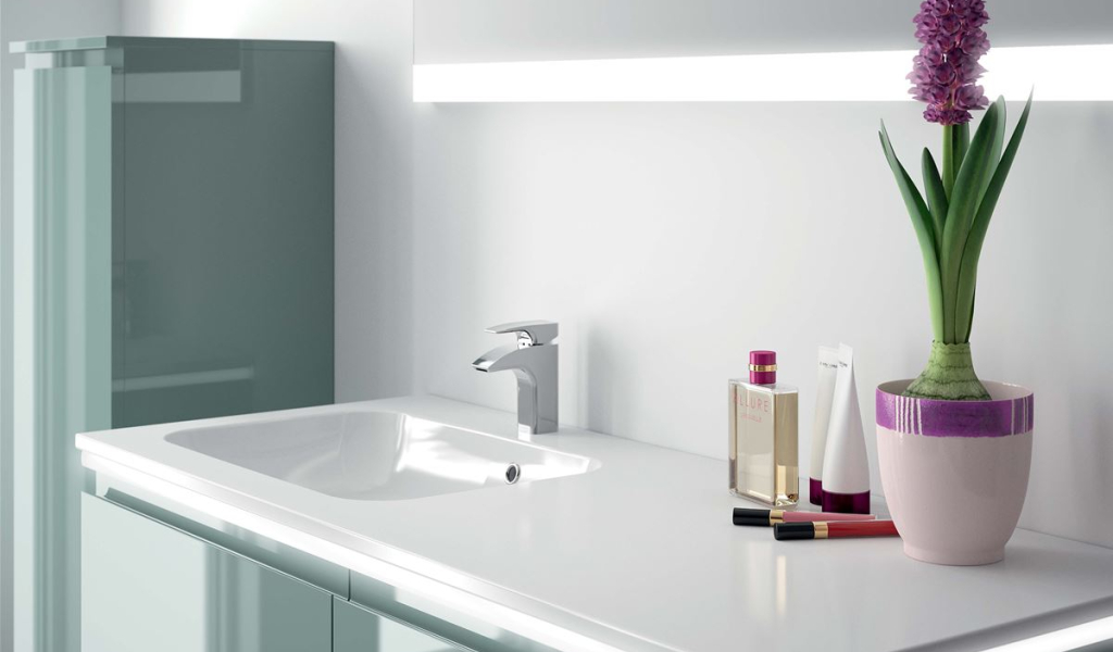 Gloss SP Vert anglais laqué brillante