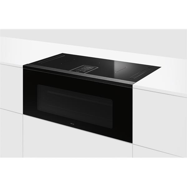 Centre de cuisson Lhov PRF0195920