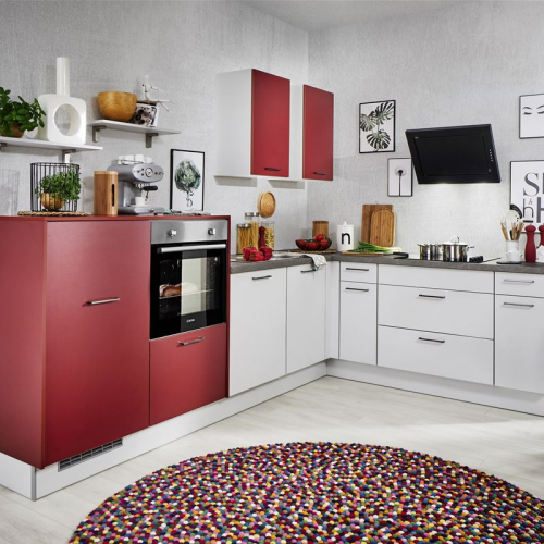 PN225 674 Gris pierre mat