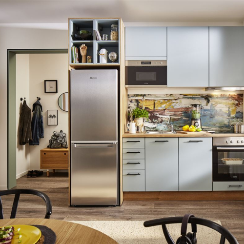 PN310 667 Vert fjord