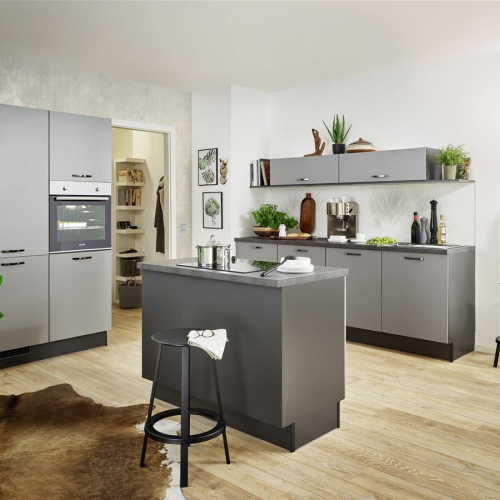 PN310 675 Gris agate